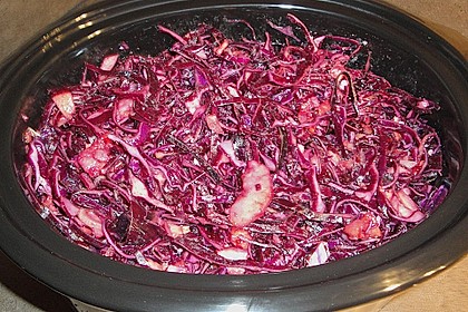 2 Tage - Blaukraut 7