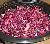 2 Tage - Blaukraut (Bild)