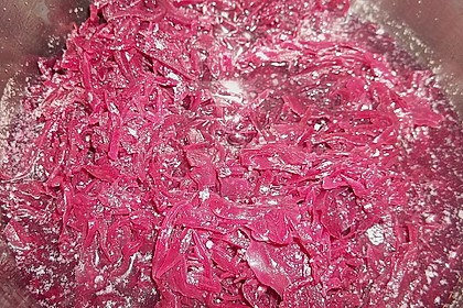 2 Tage - Blaukraut 11