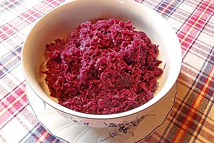 2 Tage - Blaukraut 2