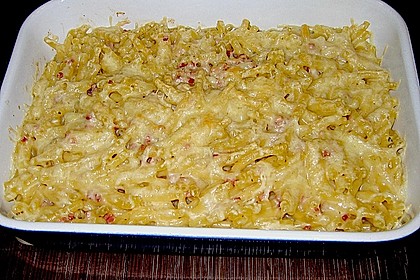 Alla Panna