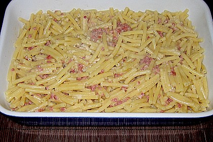 Alla Panna 1