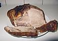 Salzbraten