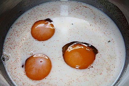 Nudelauflauf 14