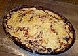 Kartoffelgratin