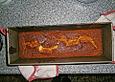 Australischer Bananenkuchen