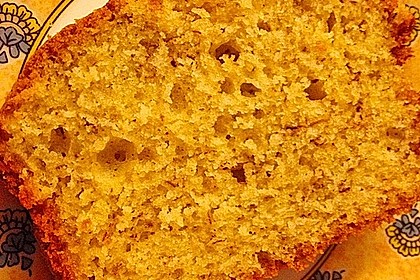Australischer Bananenkuchen 6