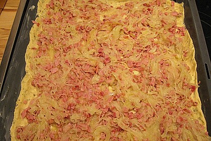 Zwiebelkuchen 14