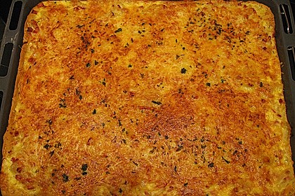Zwiebelkuchen 2