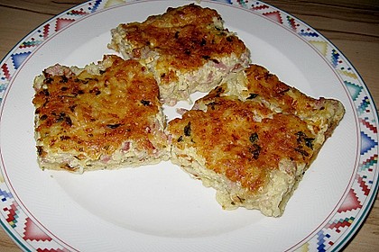 Zwiebelkuchen 3