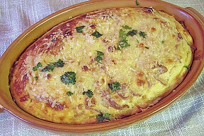 Zwiebelkuchen 6