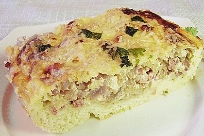 Zwiebelkuchen 12