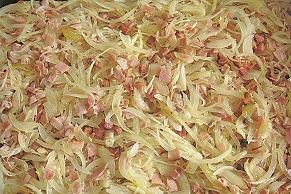 Zwiebelkuchen 13