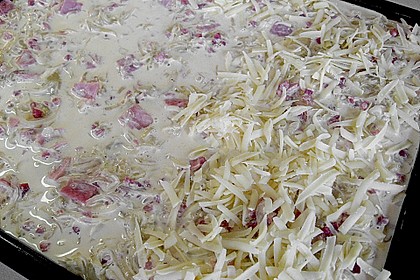 Zwiebelkuchen 15