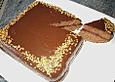 Schokoschnitte