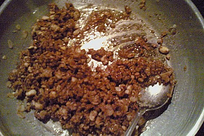 Krokant 11