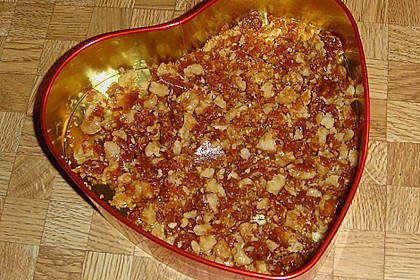 Krokant 9