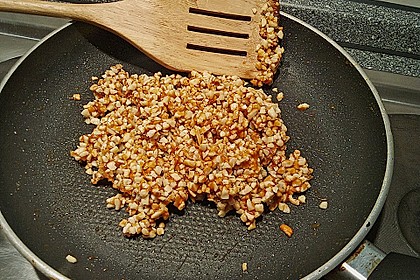 Krokant 3