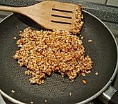 Krokant (Bild)
