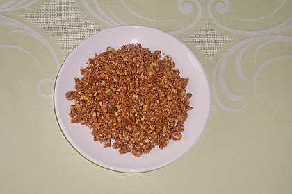 Krokant 6