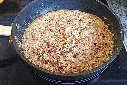 Krokant 8