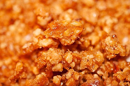 Krokant 2