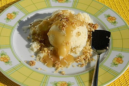 Krokant