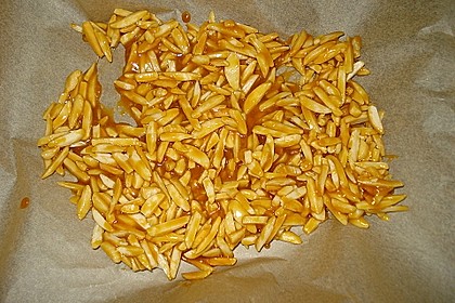 Krokant 1