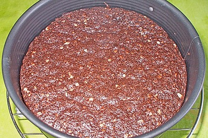 Schokokuchen