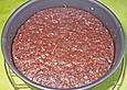 Schokokuchen