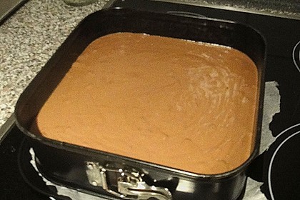Nutella - Eierlik&ouml;rkuchen 4