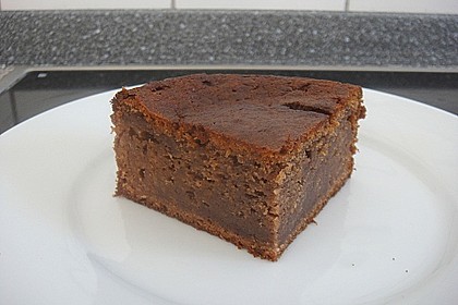 Nutella - Eierlik&ouml;rkuchen 6