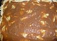 Liebster Apfel - Streuselkuchen in zwei Variationen