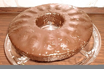 Rotweinkuchen, schön saftig 53