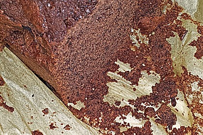 Rotweinkuchen, schön saftig 54