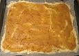 Oma Marthas schneller Kuchen