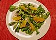 Feldsalat
