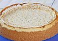 Tr&auml;nenkuchen - der beste K&auml;sekuchen der Welt!