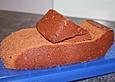 Schokoladetorte