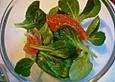 Feldsalat