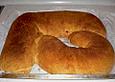 Nussroulade