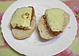 Fischburger