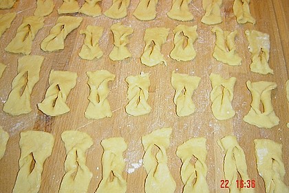 Schneeschlaufen 15