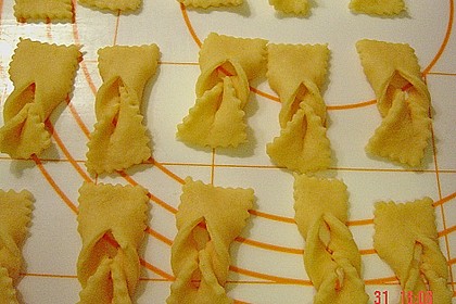 Schneeschlaufen 9