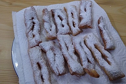 Schneeschlaufen 17
