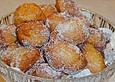 Quarkb&auml;llchen
