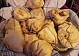 Samosas