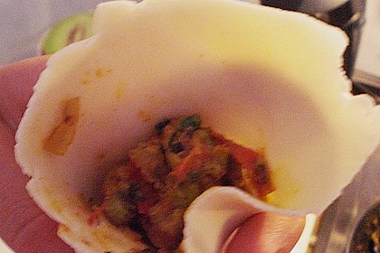 Samosas 1