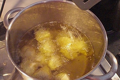 Samosas 2