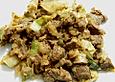 Pekingfleisch